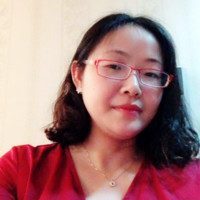 Jerry Liu