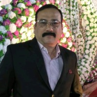Partha Chaudhuri