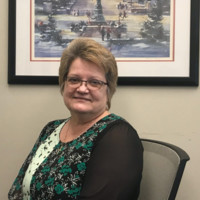 Maryanne Drelich