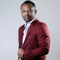 Fabien RAMIANDRASOA
