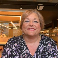 Liz Allan