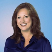 Valarie Williams