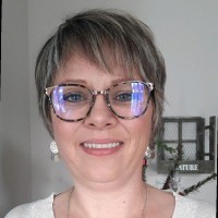 Cecile Branchet