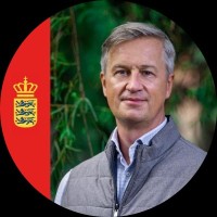 Erik Høeg