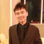 Choo Min Jun