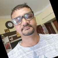 RAJEESH KUMAR