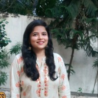 Khushboo Mehta
