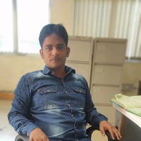Pankaj Kumar