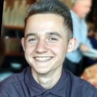 Nathan Barraclough