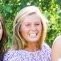 Kaitlyn Shults