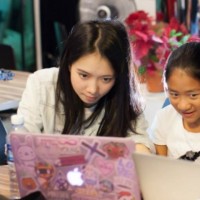 Jess Chan