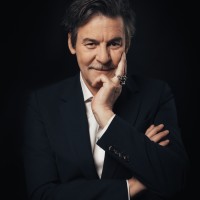 Alexandre Poltoratzsky
