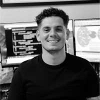 Jordan Álvarez