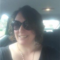 Wendy Carder
