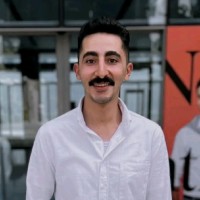 Mohamed Elsayed