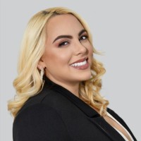 Stephanie Gelabert