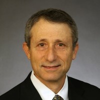 Neil Fleming