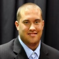 Joby Turner