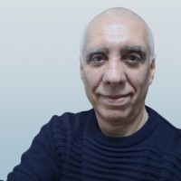 Roberto Daniel Ojeda