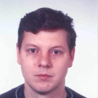 Jan Kolacek