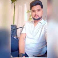 Ali Kamal