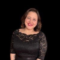 Sandy Wagih