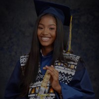 Anna Diop