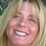 Jeannie Griffin