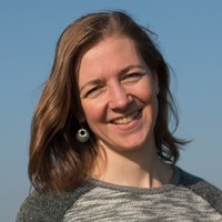 Annet Verhoeven