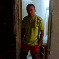 Nilton Cezar