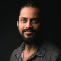 Paddma Sambhav