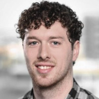 Cian Buckley