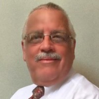 Kevin Reckner