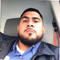 Adrian Tellez