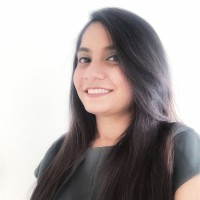 Taruna Mandhan