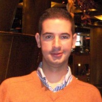 Andrés Nieto Collantes