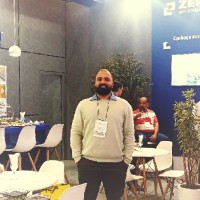 Paulo Sergio Fagundes De Souza Junior