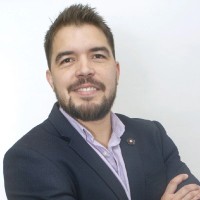 Leonardo Blanco Barquero
