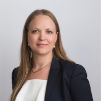 Zanna Mårtensson