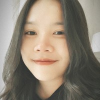 Thi Thuy Dung Tran