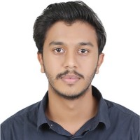 Mohammed Rahid