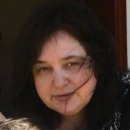 Susana Alegría Zúñiga