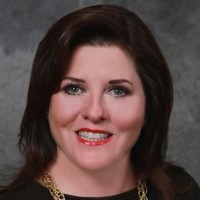 Lisa Walker