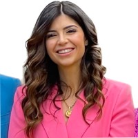 Chiara Canero