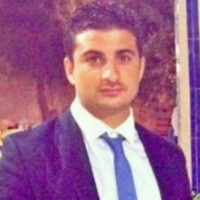 Othman Essahli