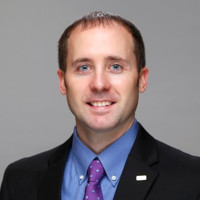 Matt Walker
