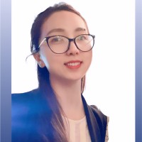 Jolie Pham