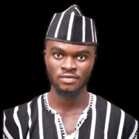Bagu Simon