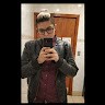 Kore Garcia