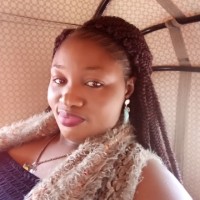 Nancy John